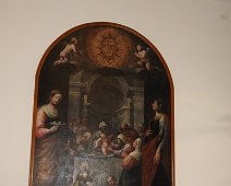 Buonconvento  2015 018